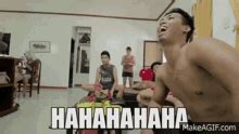 ninjakoltc|Ninjakol's coffin meme. LT HAHAHA GAGOO!! .